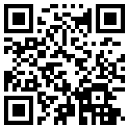 狂暴之翼2极速版app