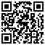 FIFA13汉化版