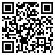 元气骑士前传内置mod悬浮球菜单