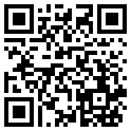 蚊子模拟器游戏下载手机版最新v1.3.0去广告纯净版