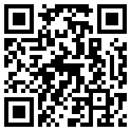 木瓜App