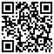 ridibooks韩文官方版下载
