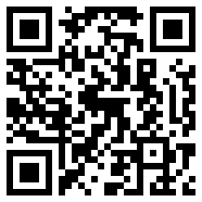JMCOMIC.2.0.MIC1.7.5视频破解