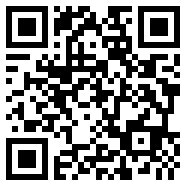 dnf手游公测app