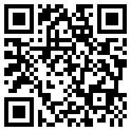 翡翠大师折相思内置菜单破解版apk