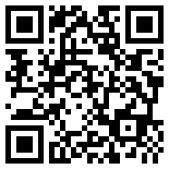 光元素投屏APP最新版本更新内容