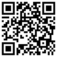 Messenger安卓最新