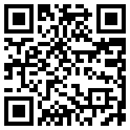 DLSitesound官网方法
