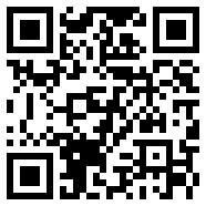 roblox内置MOD悬浮窗菜单中文最新版内置VIP免费版
