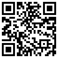 acfun1.1.5下载