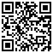 kizunaai触摸游戏