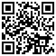 防封防闪退免ROOT框架v4.0