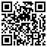 51吃瓜APP