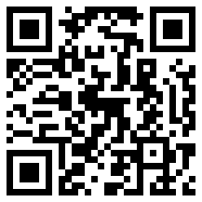 iCloud官方入口