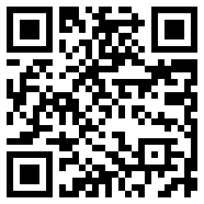 大白兔vip版3.0画质助手