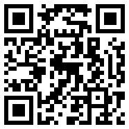 pubgpool画质助手官方下载最新版本