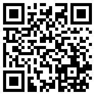 pvz2中文版全植物满级存档