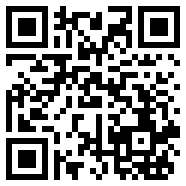 胖鸟电影app