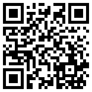 模拟山羊3正版中文官方手机版免费下载v1.0
