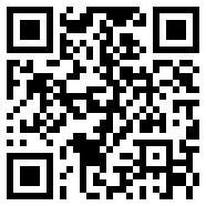 jmcomic2安装包1.6.0下载
