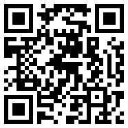 gpt人工智能4.0