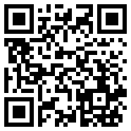 jmcomio2最新版下载