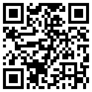 zrhztop画质助手暗区突围最新tv版