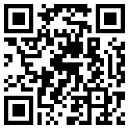 迷你世界0.1.0版本