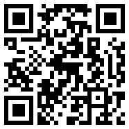 PUBGTOOL画质软件