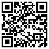 milkgallery2.0游戏下载黄化版