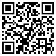xexexetop炸图辅助器2G版
