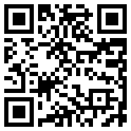 jmcomic2.0.mic1.4.7安装包