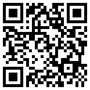 ehviewer绿色版19MB