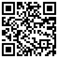 jmcomicron.mic18c.mic.bit1.4.7