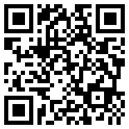 崩铁18mod整合包最新版本更新内容
