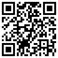 simcity无限金币绿色版