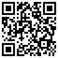 跳一跳自动跳外挂2024