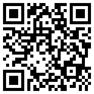 stickwar2网页版在线玩
