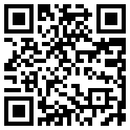 我的剧本馆破解版无限钻石折相思