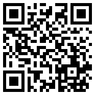 acfun黄化版流鼻血2024龙年限定无限流量