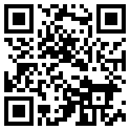 campbuddy全cg解锁版