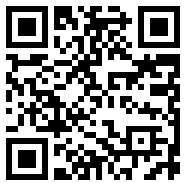 bigo live官方版