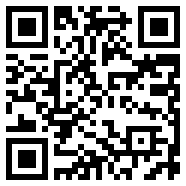 燃烧的蔬菜5破解版下载