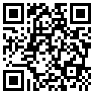附近爱恋交友app免费版下载v1.0.0精简版