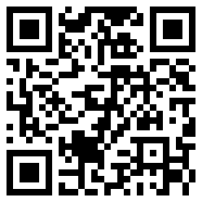 NFCToolsPRO使用方法