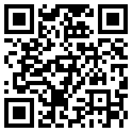 itch ios游戏网站入口
