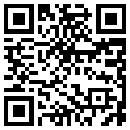 glow1.5.3版本下载