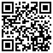 soundhound官方正版最新版本