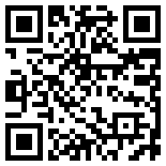 奥特曼传奇英雄修改器v3.6.1版本