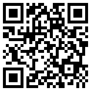 pixellab所有汉化版本